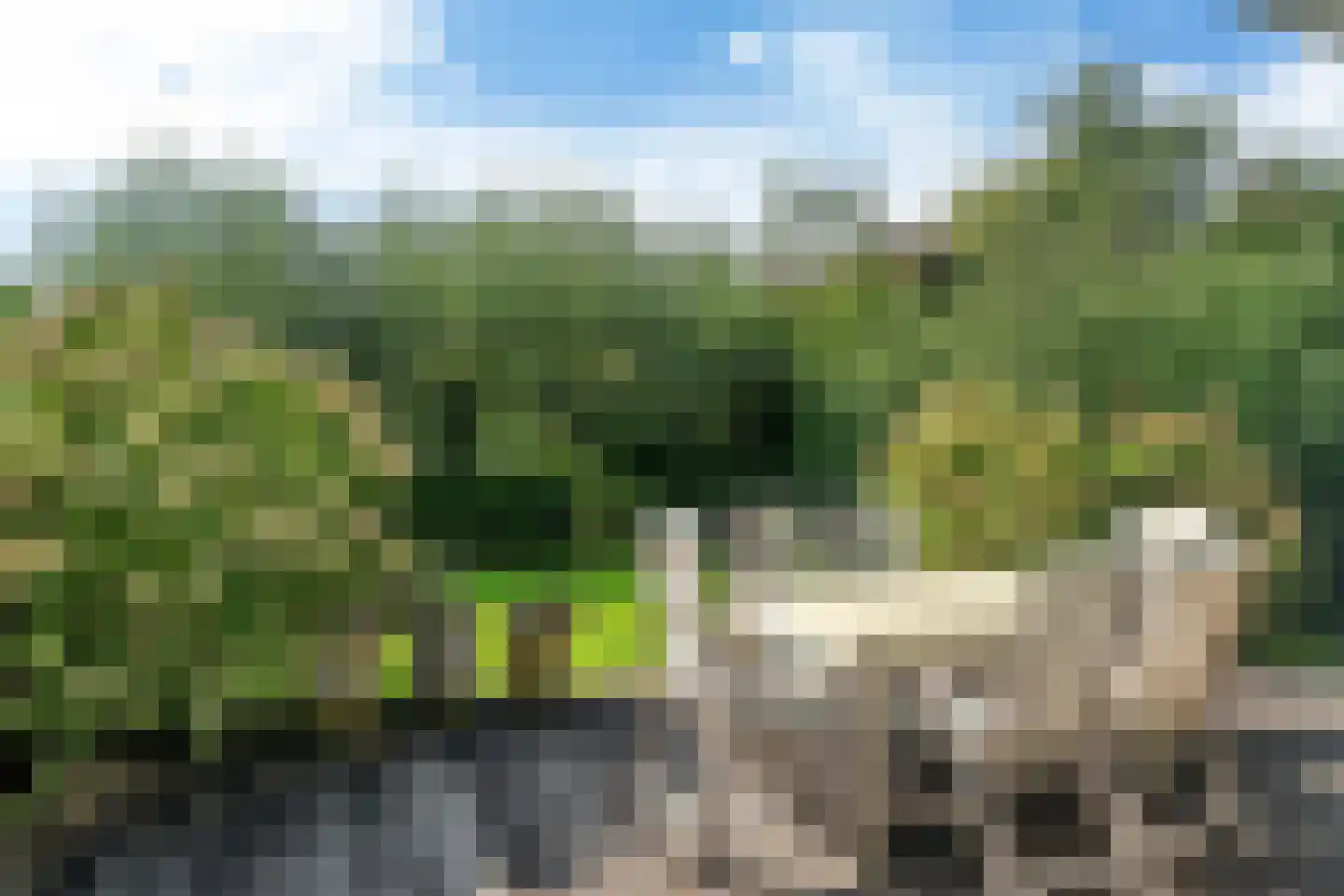 Koaidyk 6 420 Earnewâld thumbnail 24