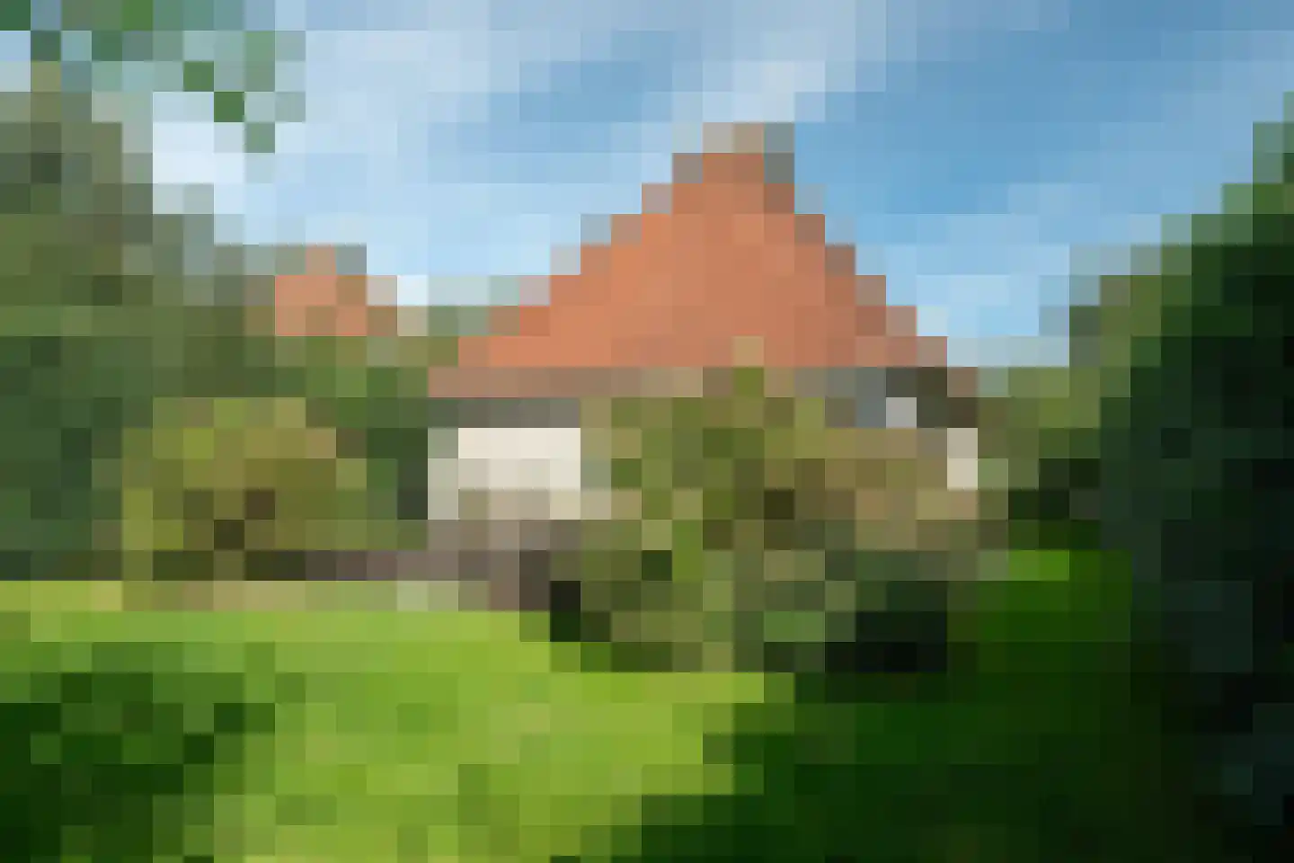Koaidyk 6 420 Earnewâld thumbnail 25