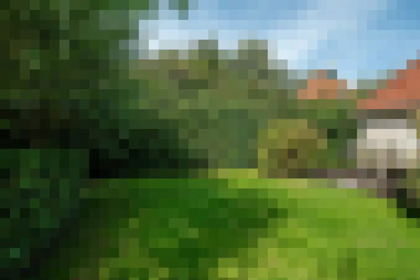 Koaidyk 6 420 Earnewâld thumbnail 26