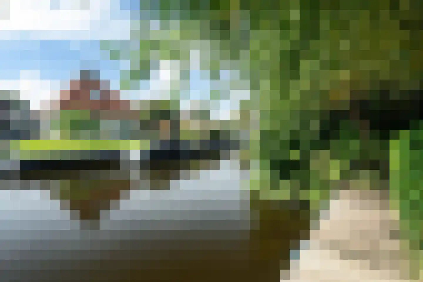 Koaidyk 6 420 Earnewâld thumbnail 30