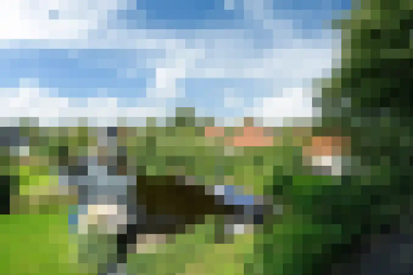 Koaidyk 6 420 Earnewâld thumbnail 31