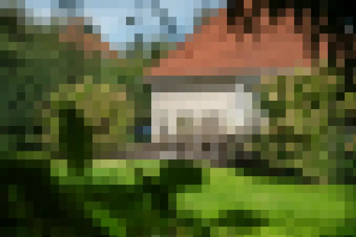 Koaidyk 6 420 Earnewâld thumbnail 32