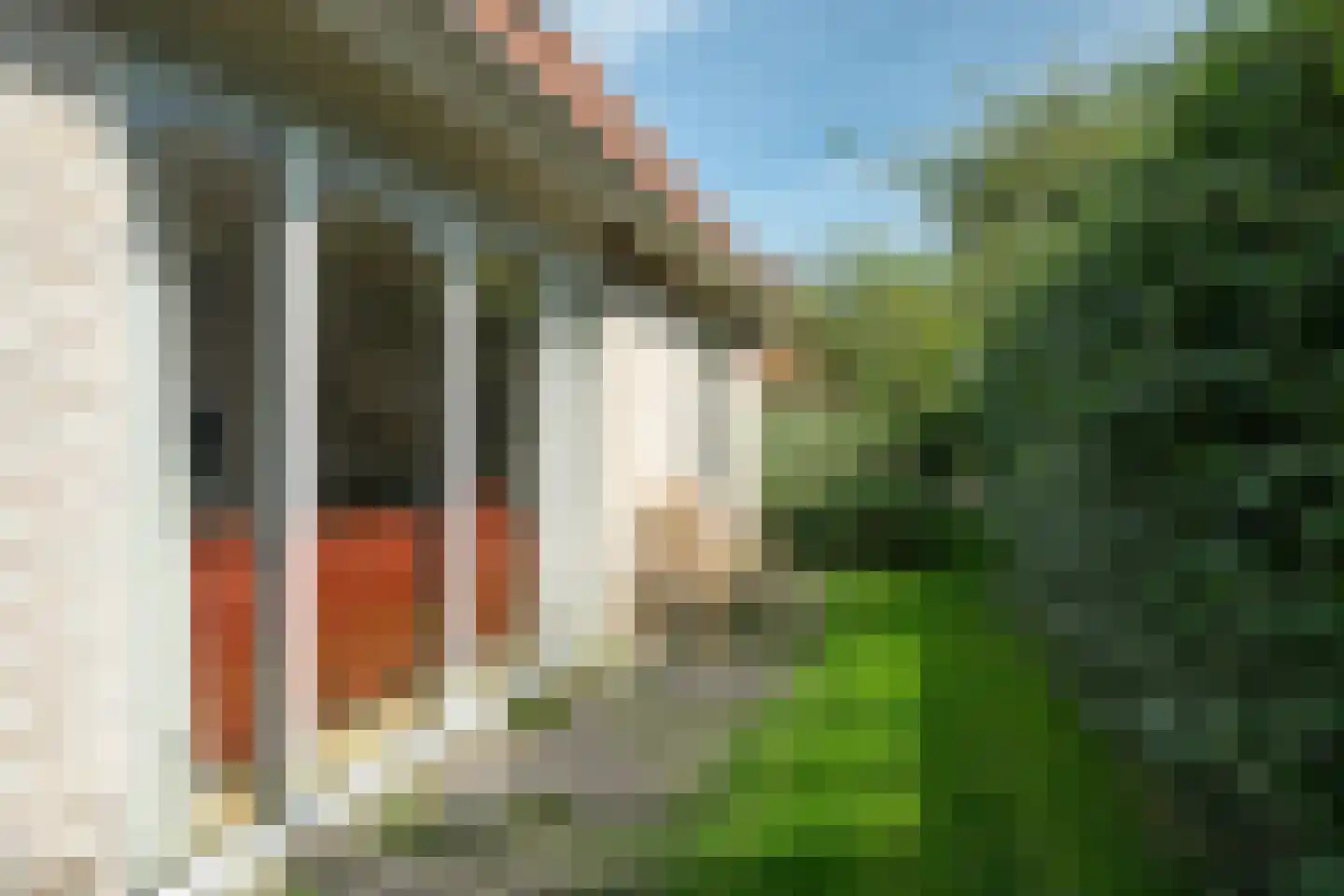 Koaidyk 6 420 Earnewâld thumbnail 33