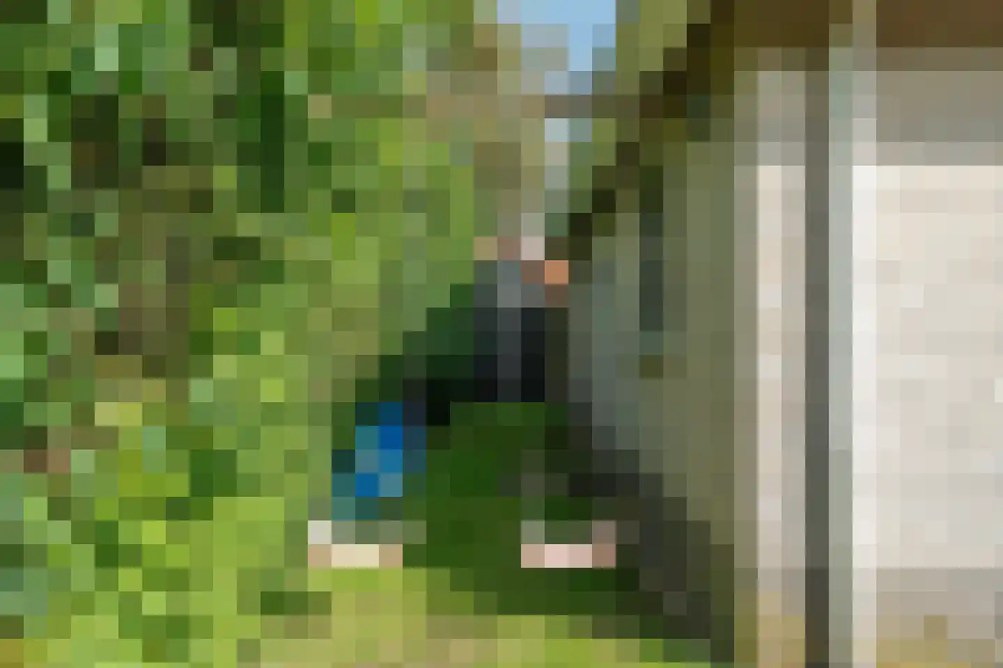 Koaidyk 6 420 Earnewâld thumbnail 34