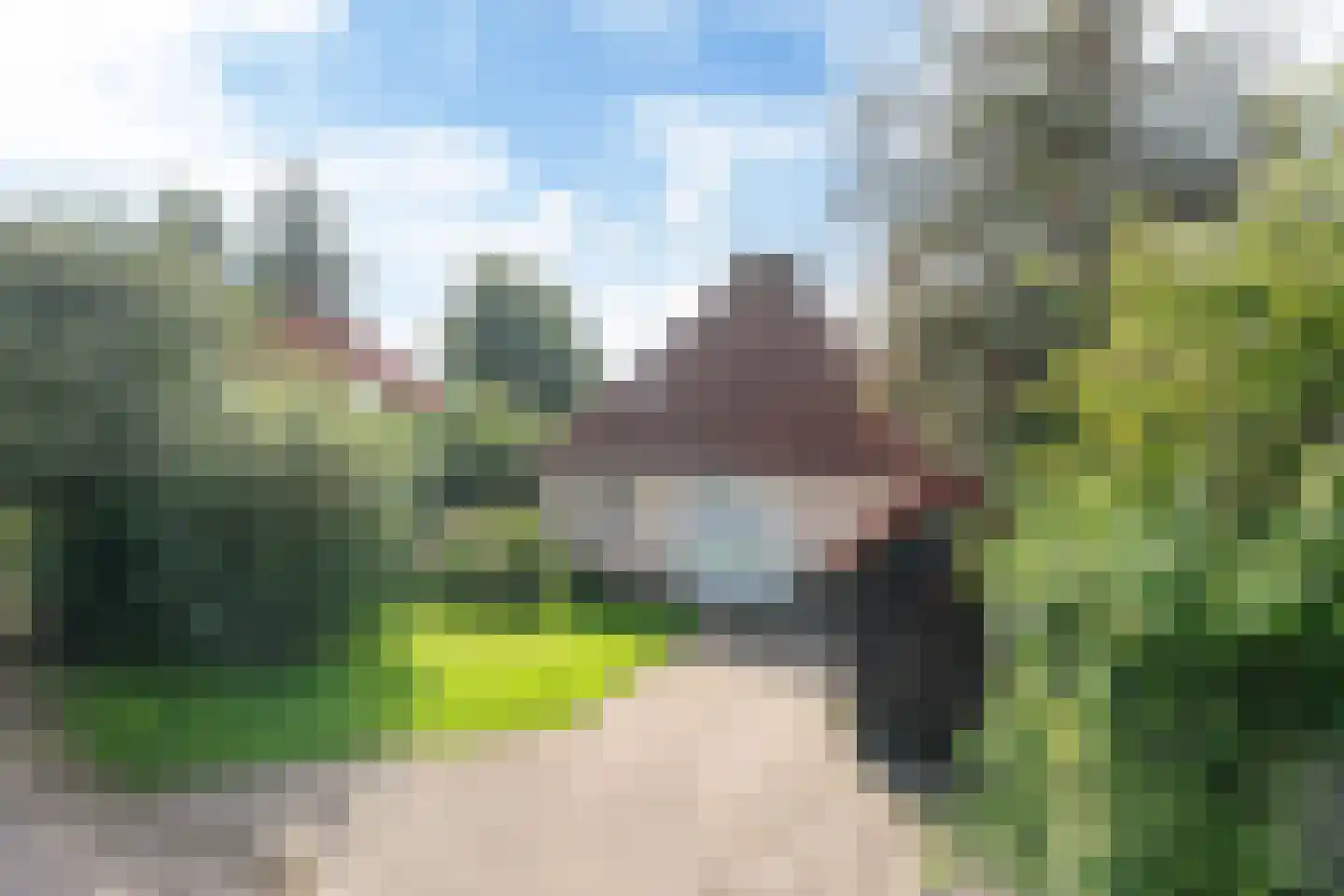 Koaidyk 6 420 Earnewâld thumbnail 35