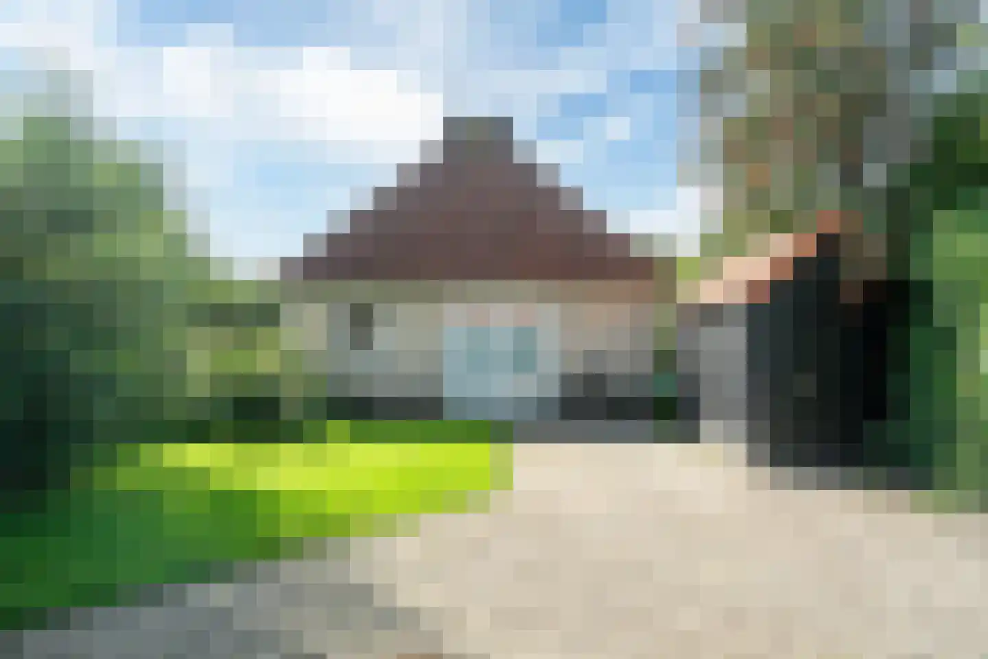 Koaidyk 6 420 Earnewâld thumbnail 36