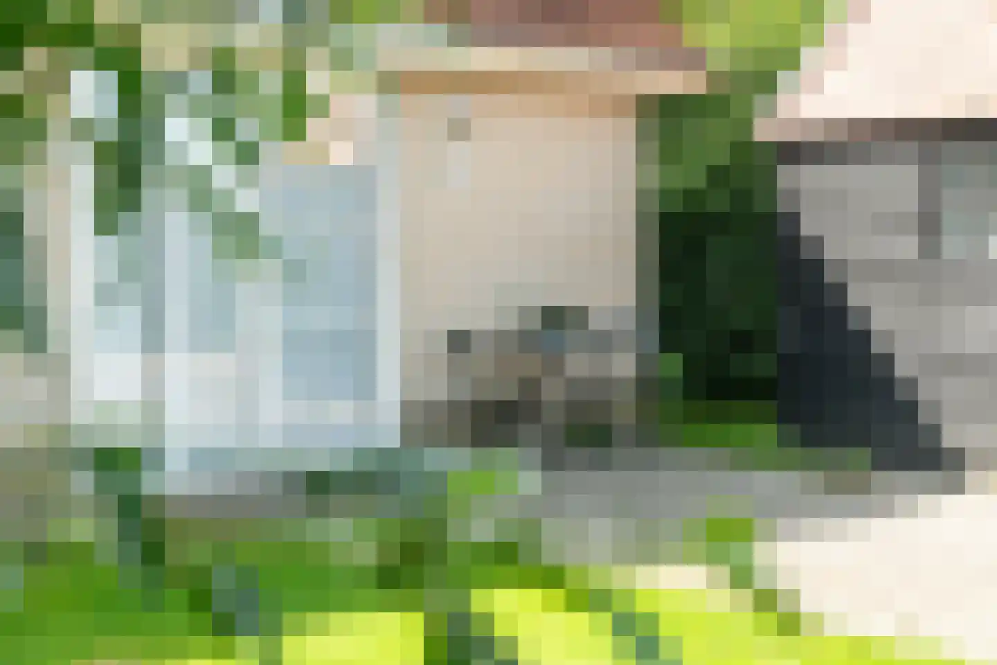 Koaidyk 6 420 Earnewâld thumbnail 37