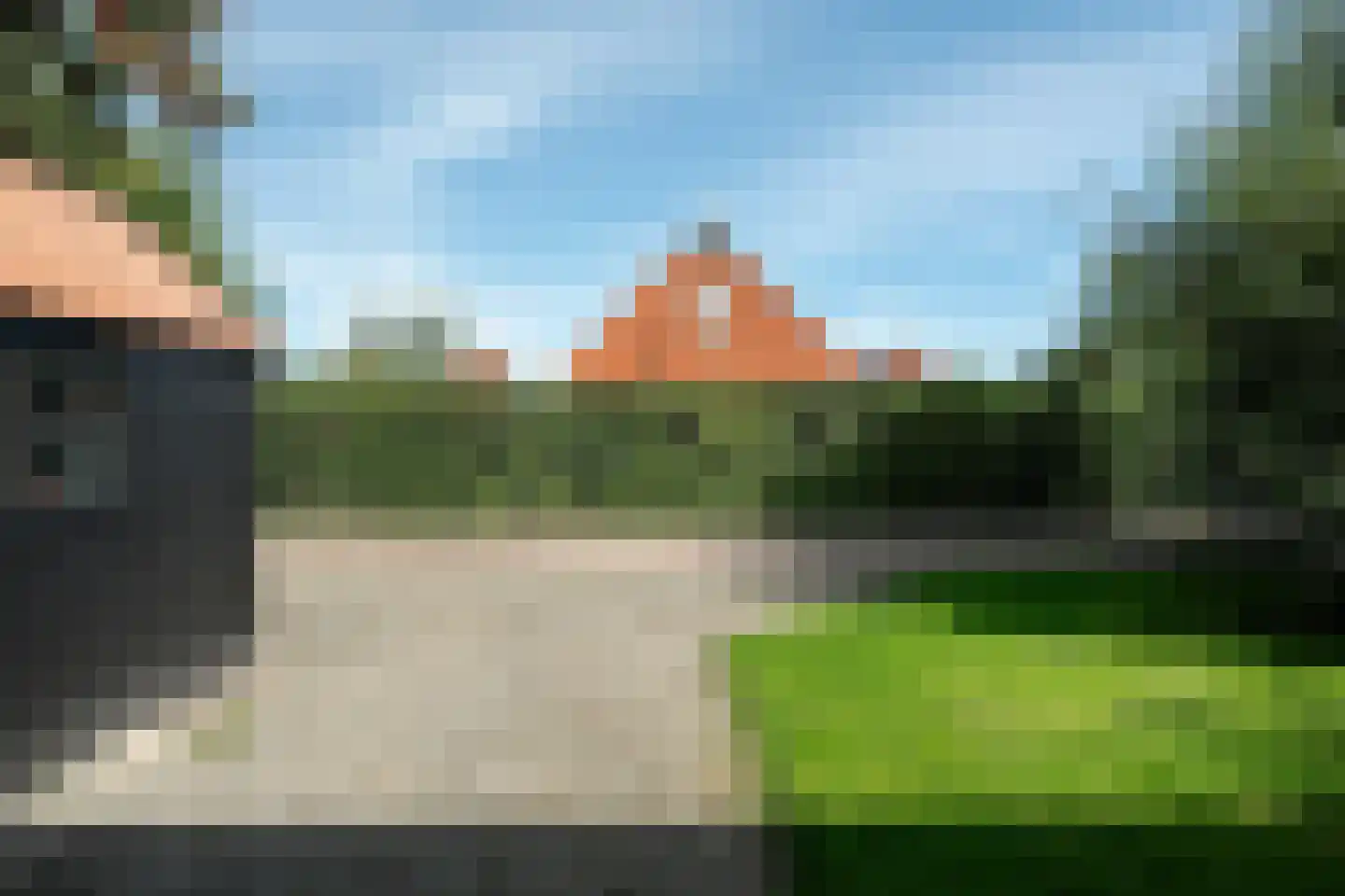 Koaidyk 6 420 Earnewâld thumbnail 38