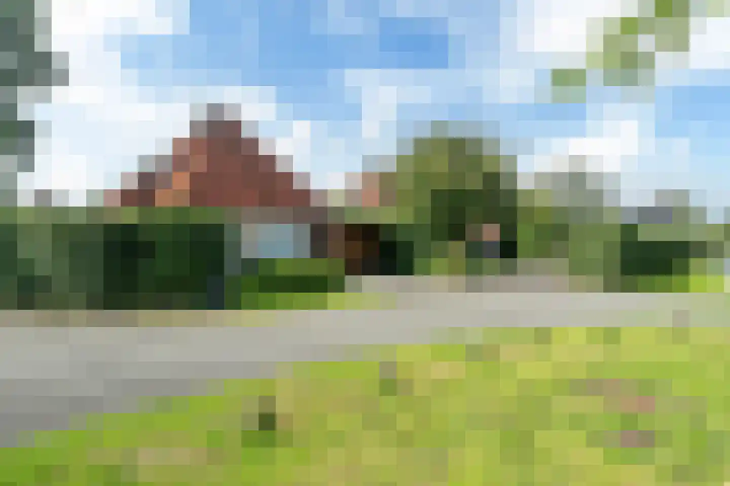 Koaidyk 6 420 Earnewâld thumbnail 39