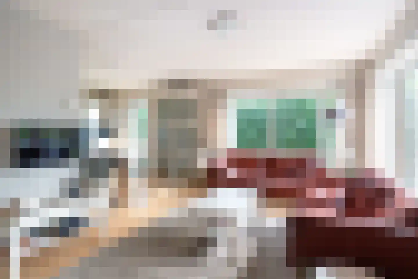 Koaidyk 6 420 Earnewâld thumbnail 4