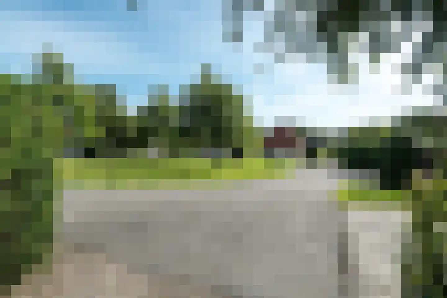 Koaidyk 6 420 Earnewâld thumbnail 40