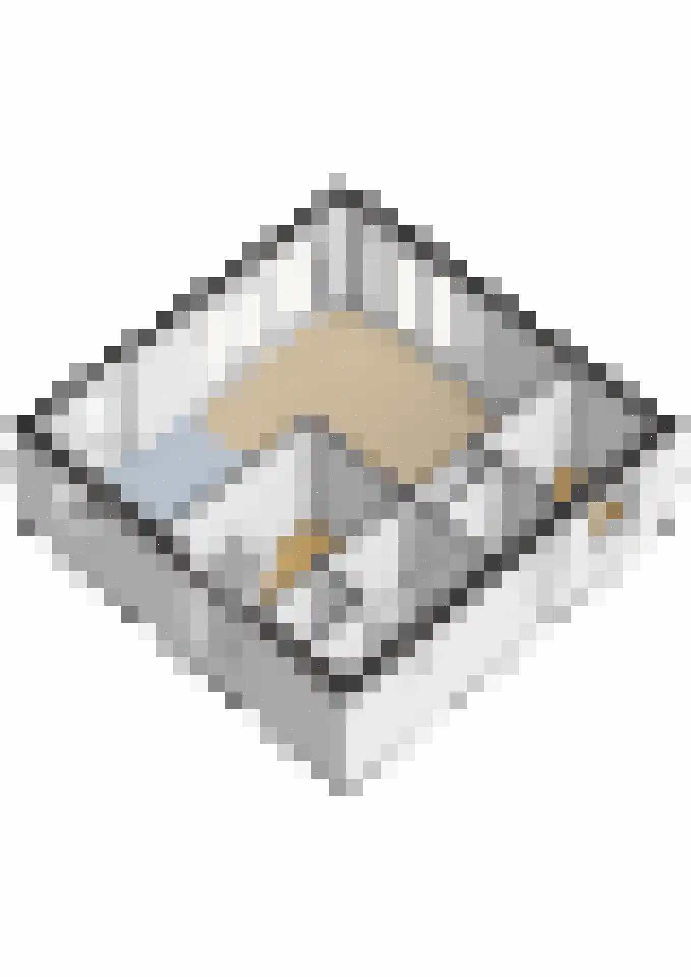 Koaidyk 6 420 Earnewâld thumbnail 42