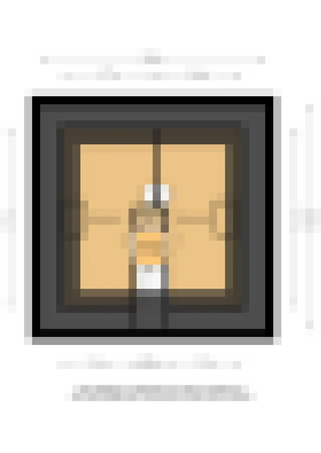 Koaidyk 6 420 Earnewâld thumbnail 43