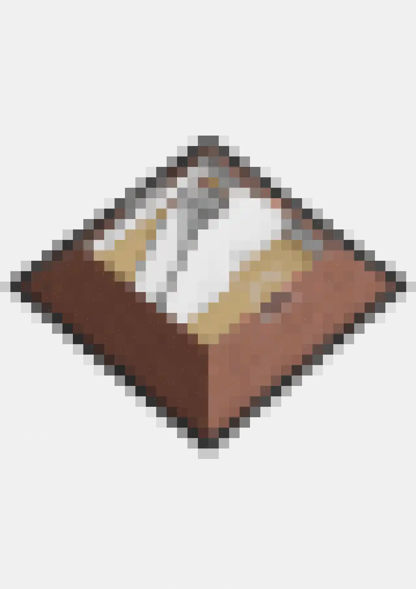 Koaidyk 6 420 Earnewâld thumbnail 44