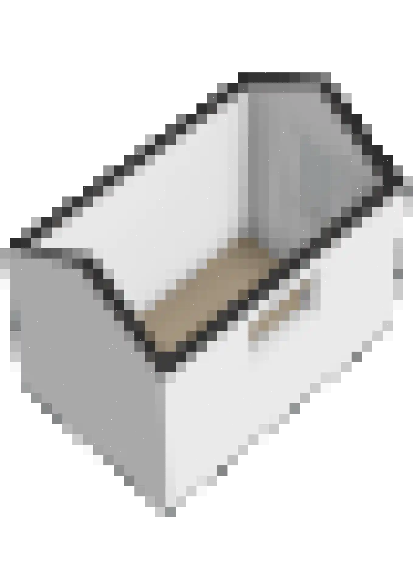 Koaidyk 6 420 Earnewâld thumbnail 46
