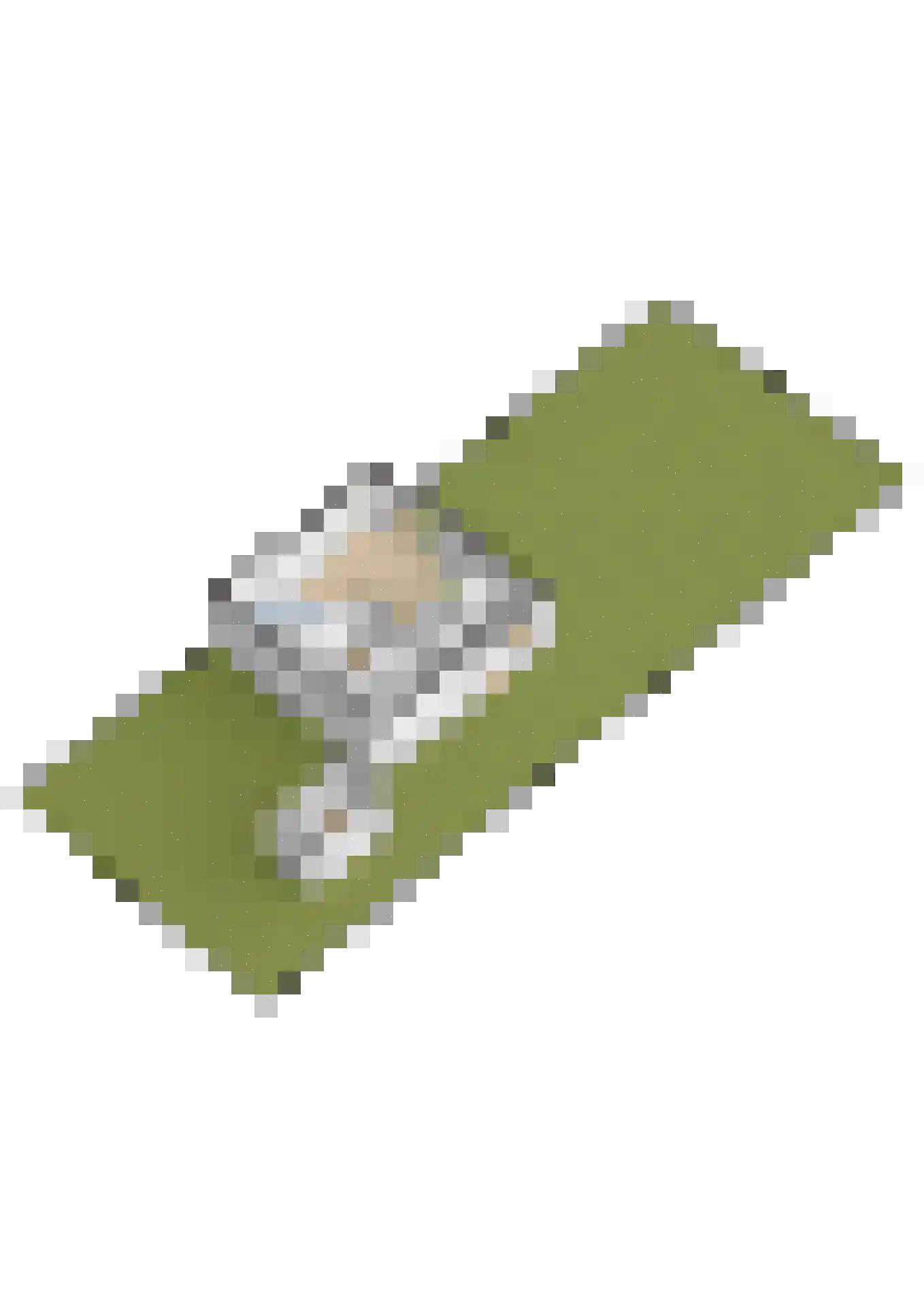 Koaidyk 6 420 Earnewâld thumbnail 48