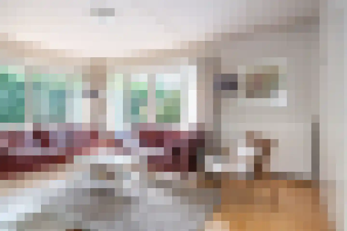 Koaidyk 6 420 Earnewâld thumbnail 6