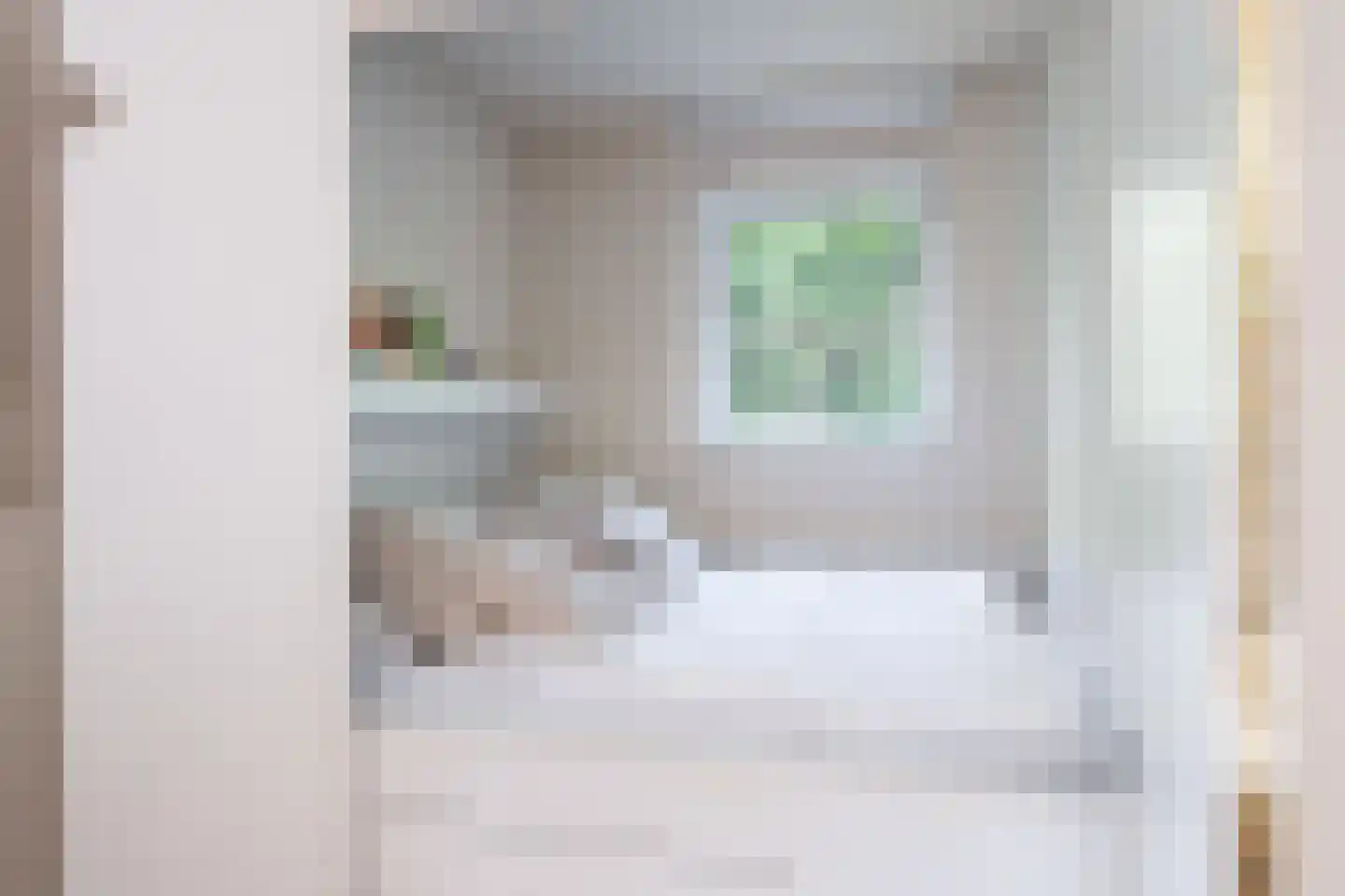 Koaidyk 6 420 Earnewâld thumbnail 8