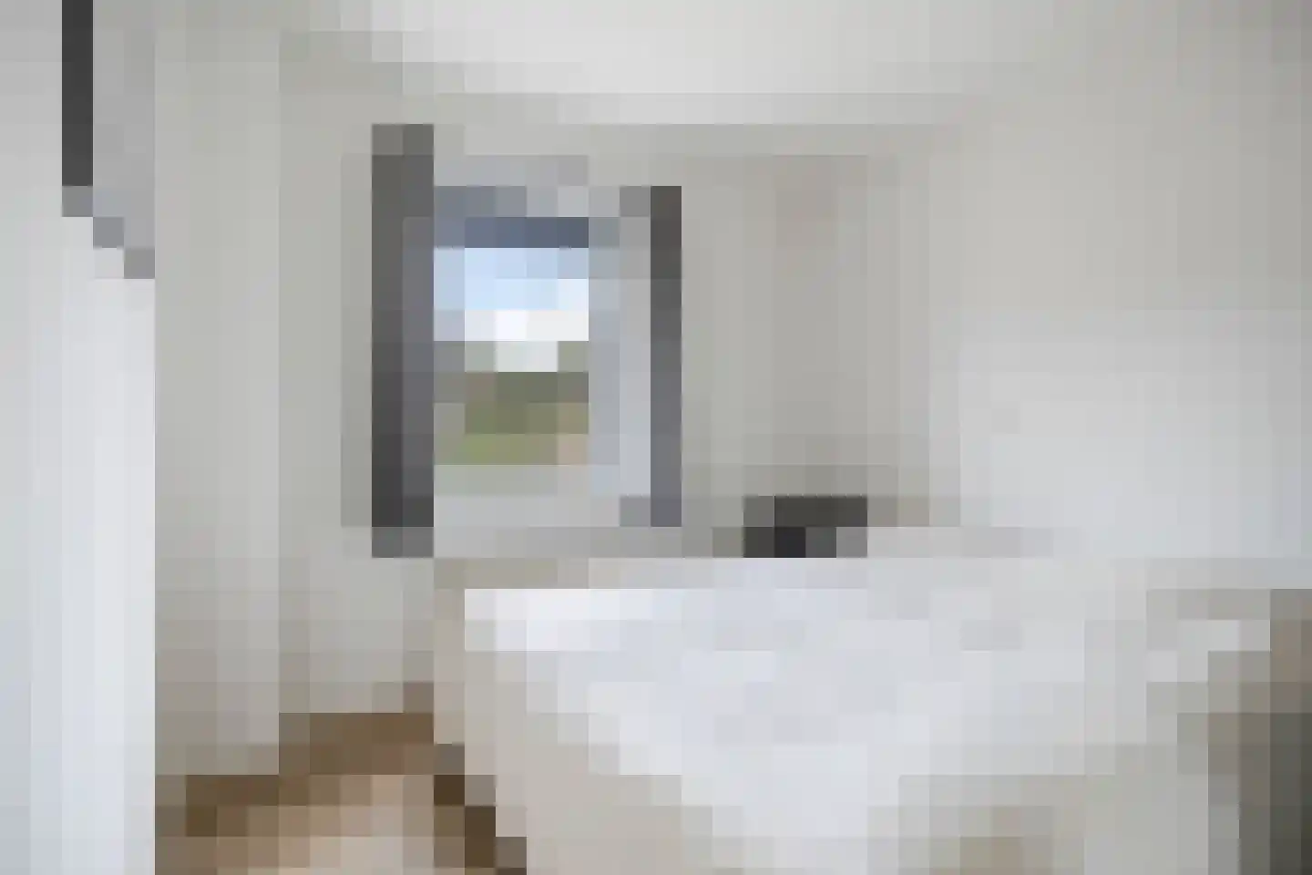 Koaidyk 6 442 Earnewâld thumbnail 13