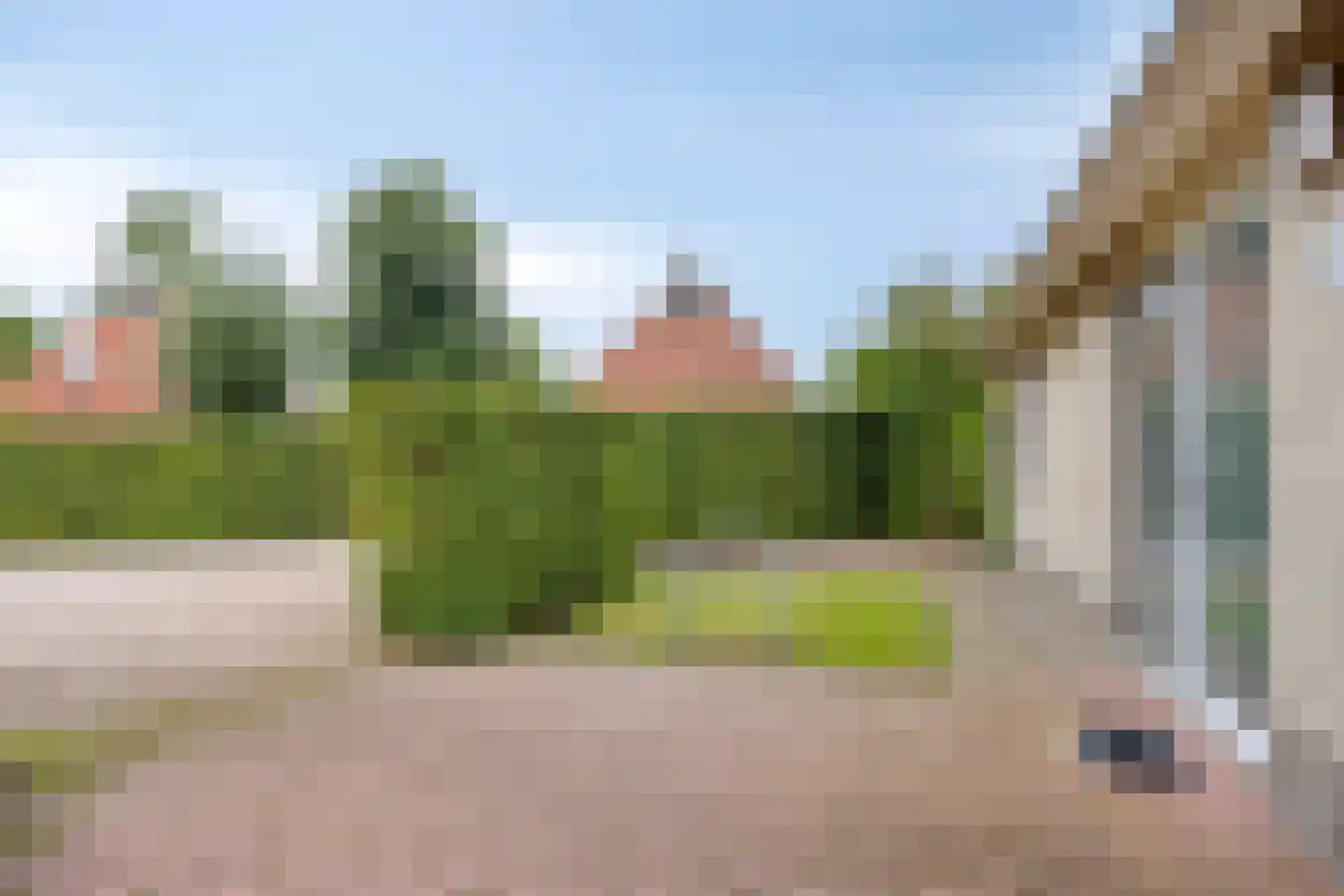Koaidyk 6 442 Earnewâld thumbnail 25