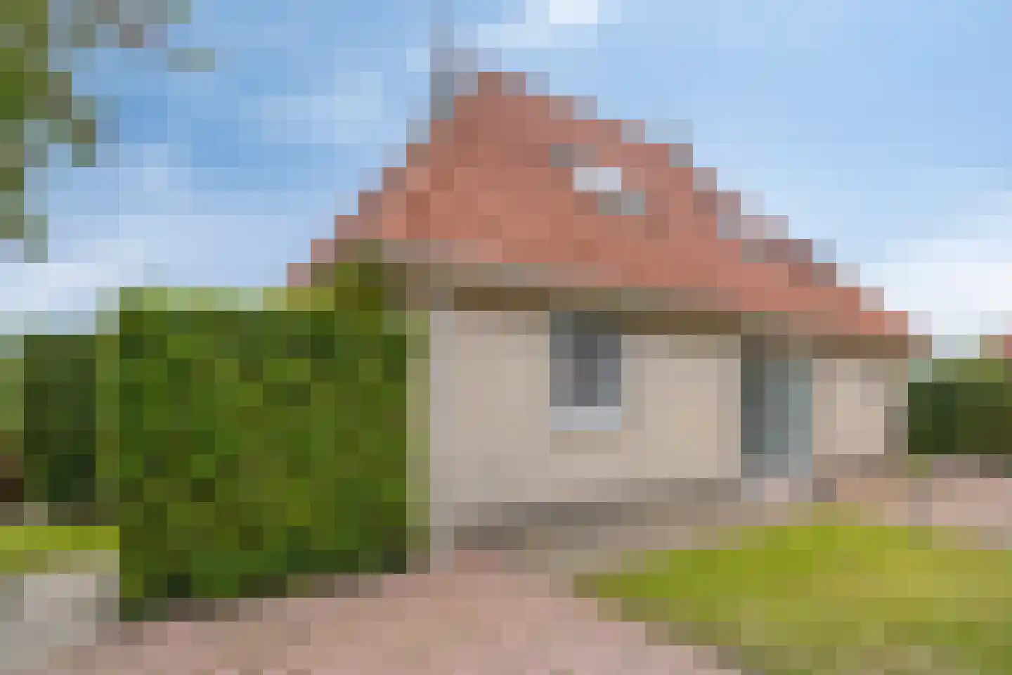 Koaidyk 6 442 Earnewâld thumbnail 26