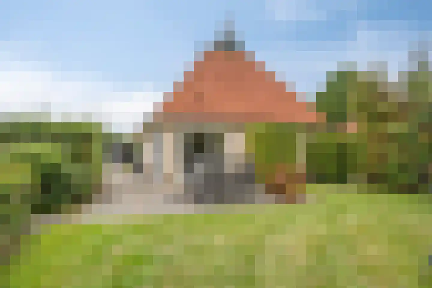 Koaidyk 6 442 Earnewâld thumbnail 27