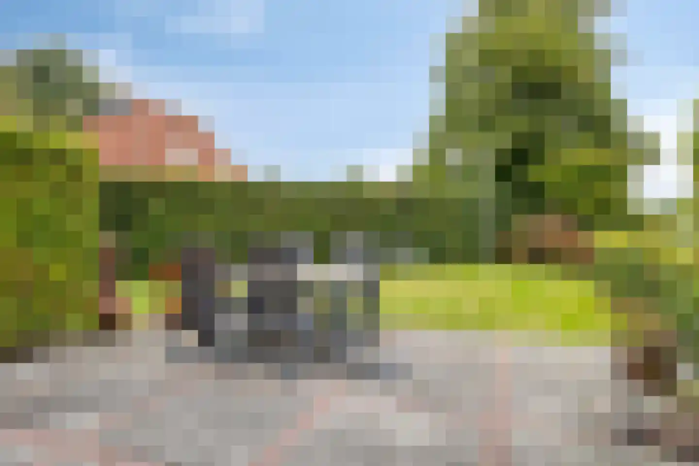 Koaidyk 6 442 Earnewâld thumbnail 30
