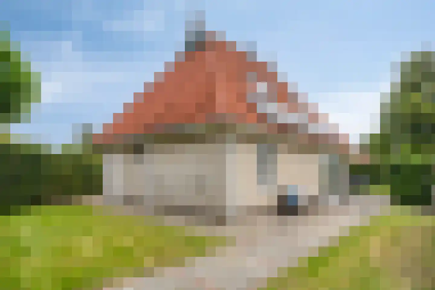 Koaidyk 6 442 Earnewâld thumbnail 32
