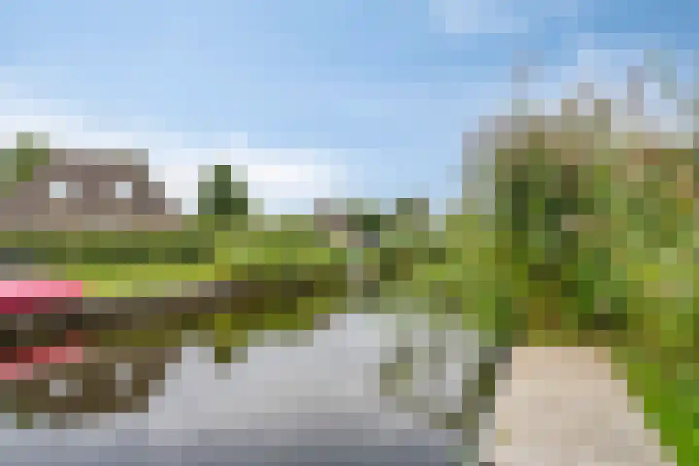 Koaidyk 6 442 Earnewâld thumbnail 35