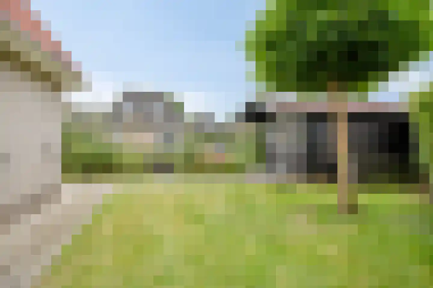 Koaidyk 6 442 Earnewâld thumbnail 37