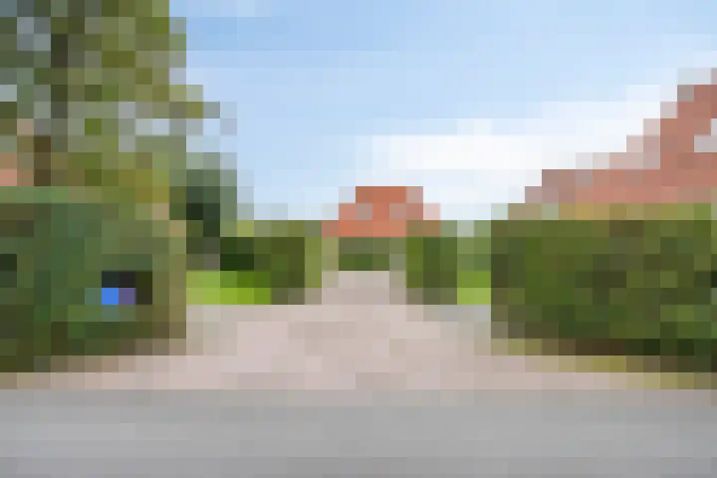 Koaidyk 6 442 Earnewâld thumbnail 39