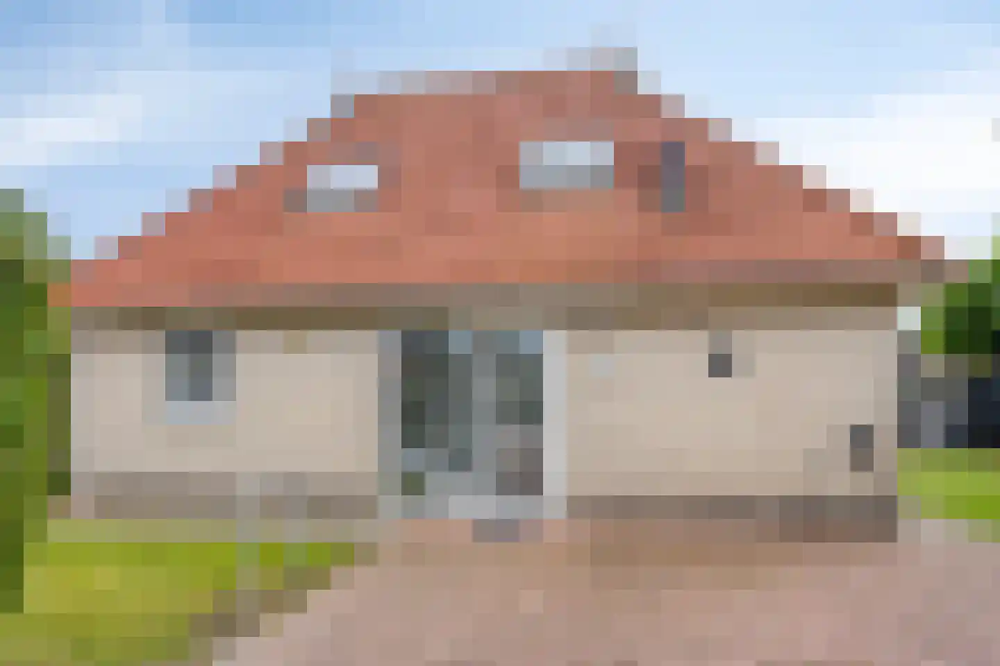 Koaidyk 6 442 Earnewâld thumbnail 4