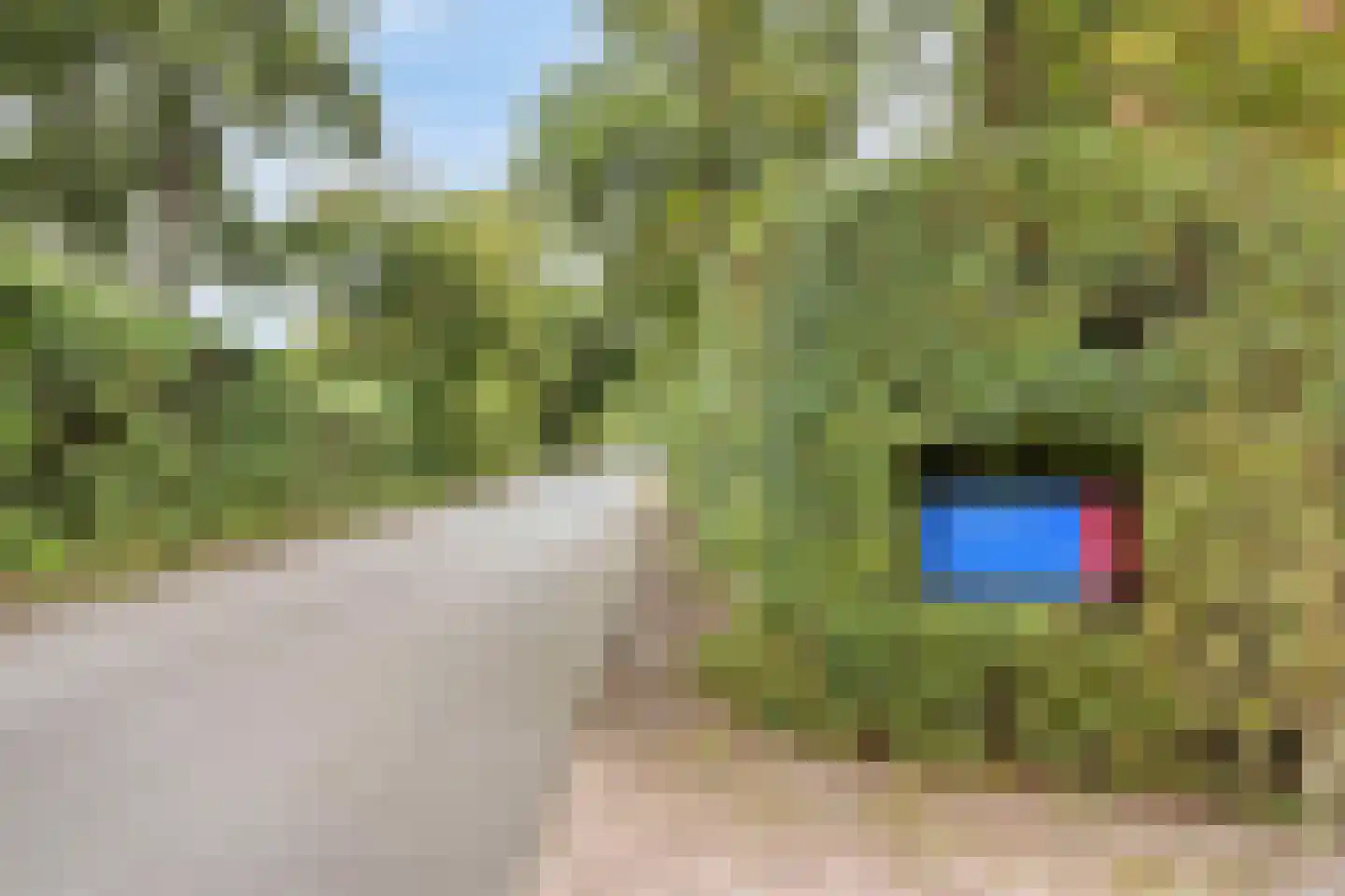Koaidyk 6 442 Earnewâld thumbnail 40