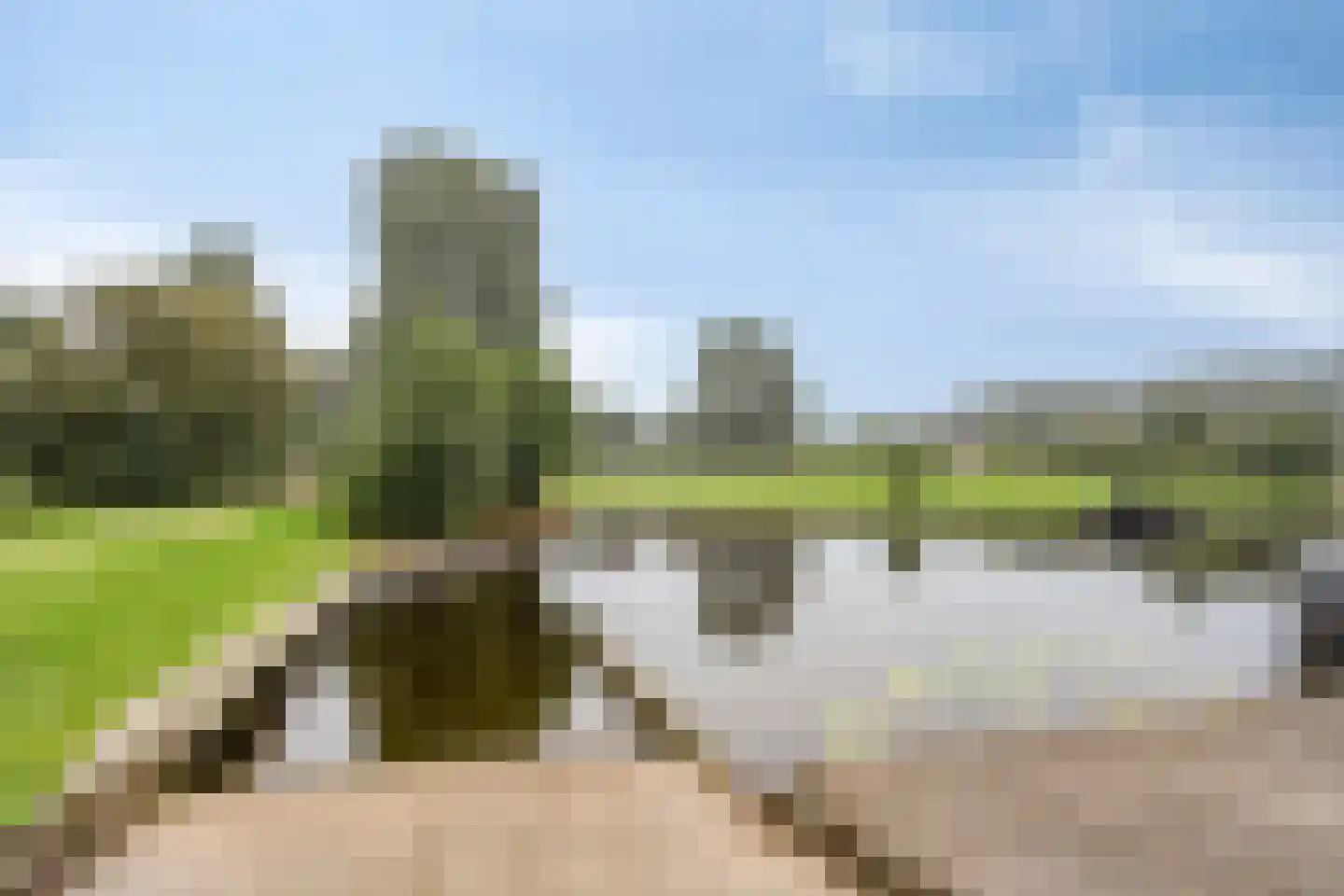 Koaidyk 6 442 Earnewâld thumbnail 41