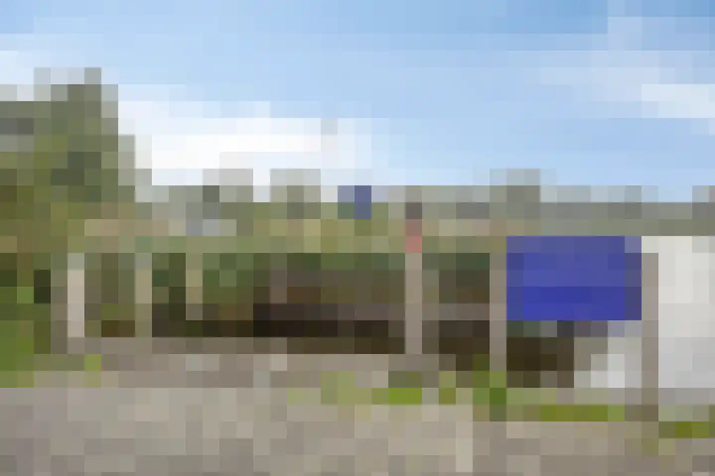 Koaidyk 6 442 Earnewâld thumbnail 42