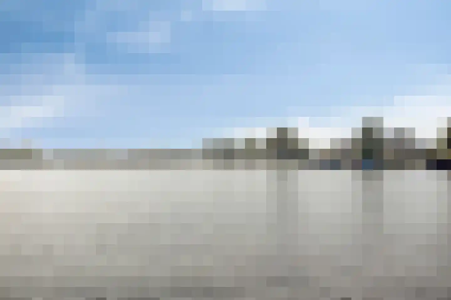 Koaidyk 6 442 Earnewâld thumbnail 43
