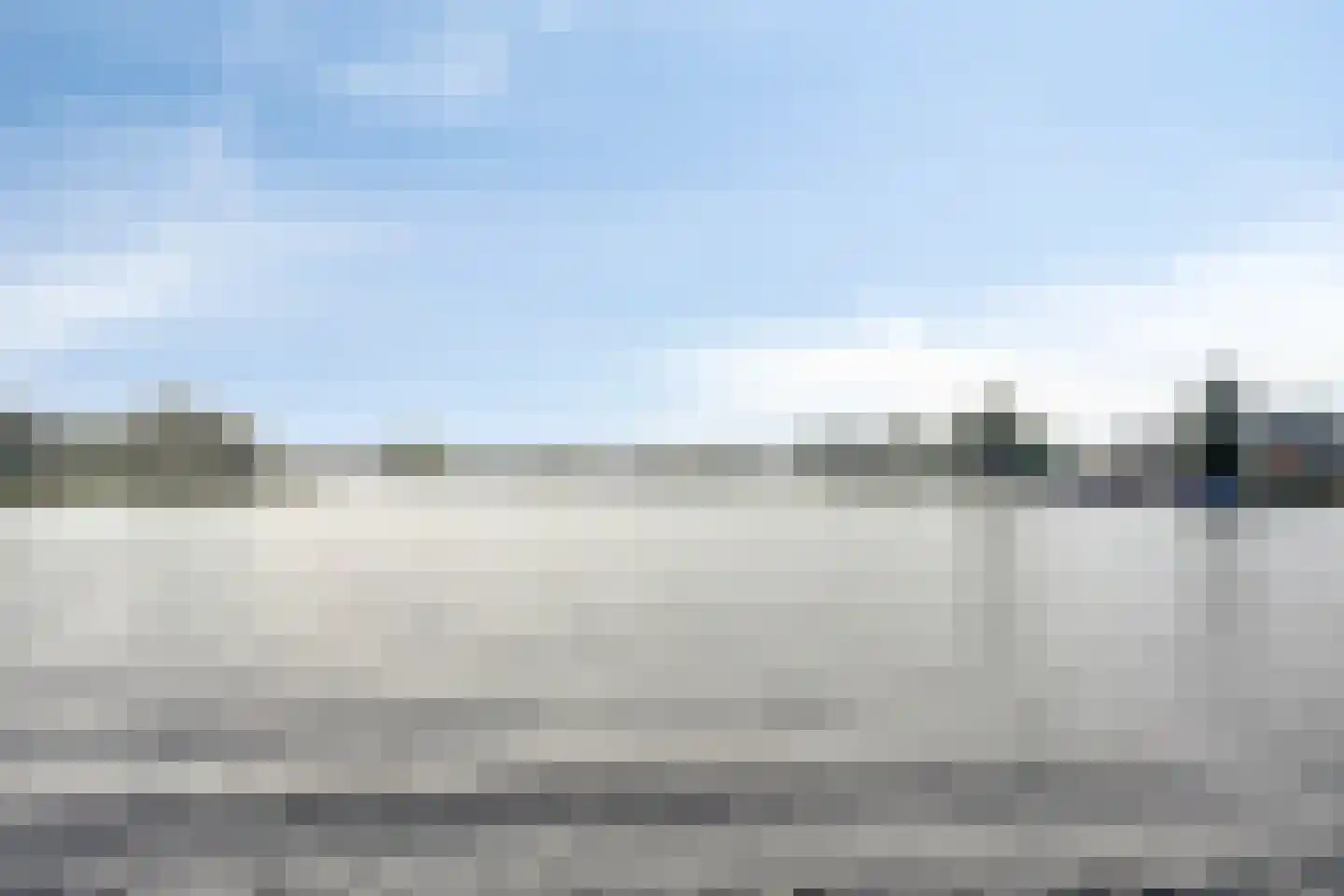 Koaidyk 6 442 Earnewâld thumbnail 44