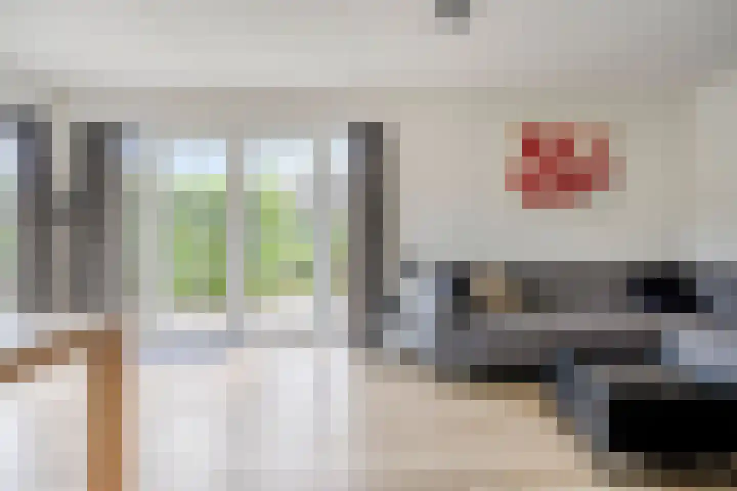 Koaidyk 6 442 Earnewâld thumbnail 6