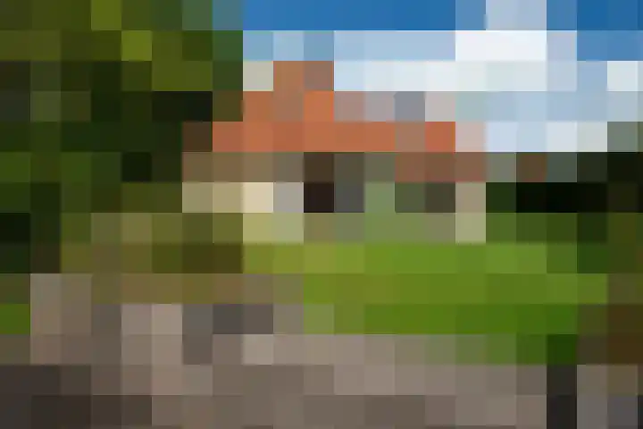 Koaidyk 6 454 Earnewâld