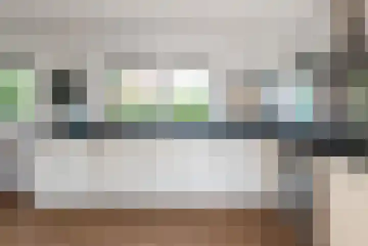 Koaidyk 6 454 Earnewâld thumbnail 10
