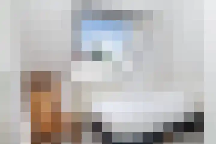 Koaidyk 6 454 Earnewâld thumbnail 20