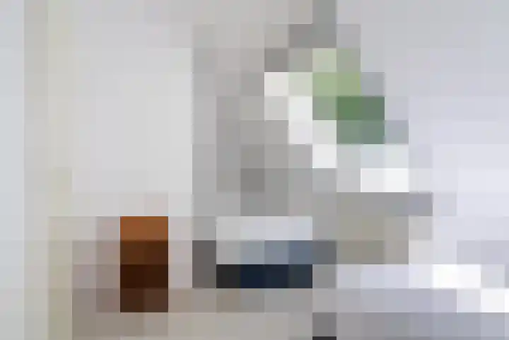 Koaidyk 6 454 Earnewâld thumbnail 21