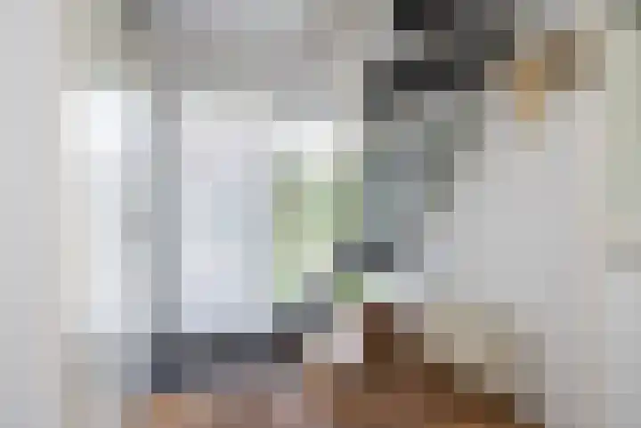 Koaidyk 6 454 Earnewâld thumbnail 25