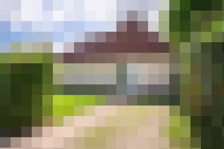Koaidyk 6 454 Earnewâld thumbnail 37