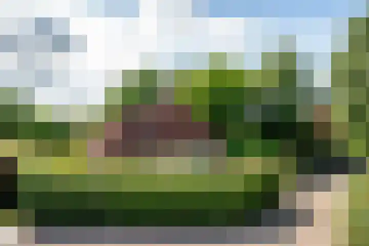 Koaidyk 6 454 Earnewâld thumbnail 39