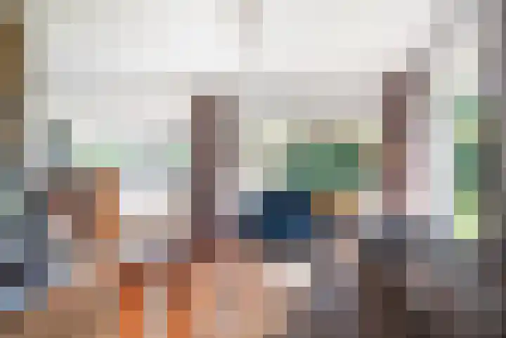 Koaidyk 6 454 Earnewâld thumbnail 4