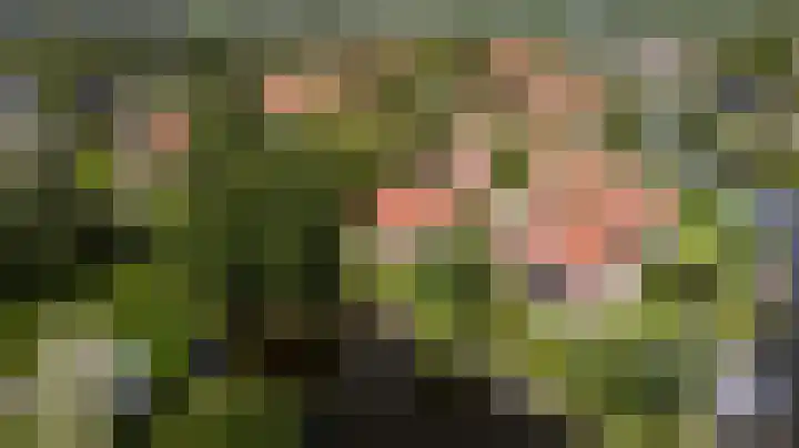 Koaidyk 6 454 Earnewâld thumbnail 41