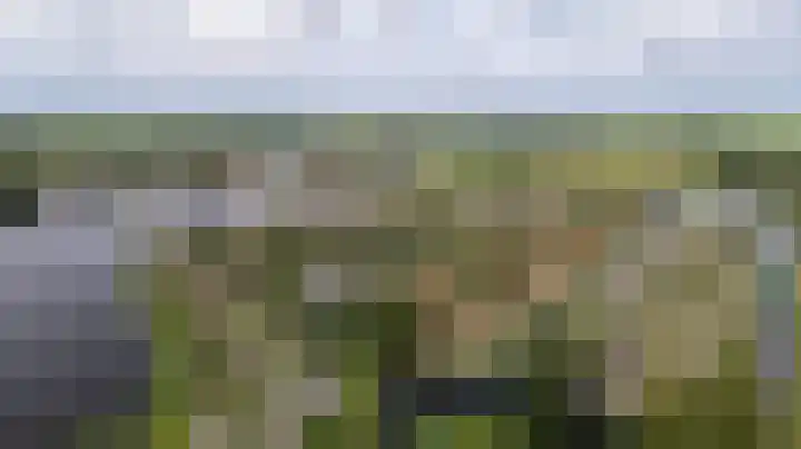 Koaidyk 6 454 Earnewâld thumbnail 44