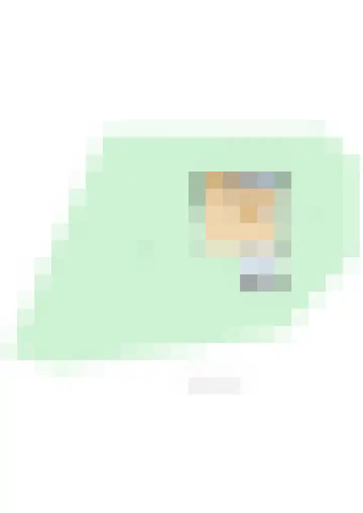 Koaidyk 6 454 Earnewâld thumbnail 47