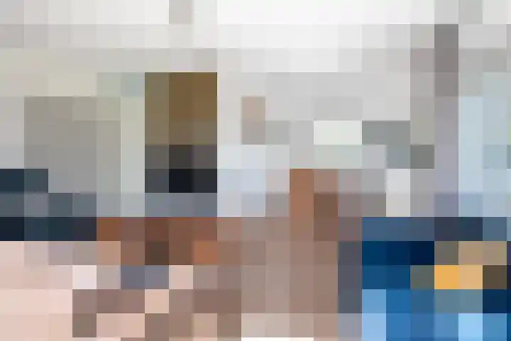 Koaidyk 6 454 Earnewâld thumbnail 5
